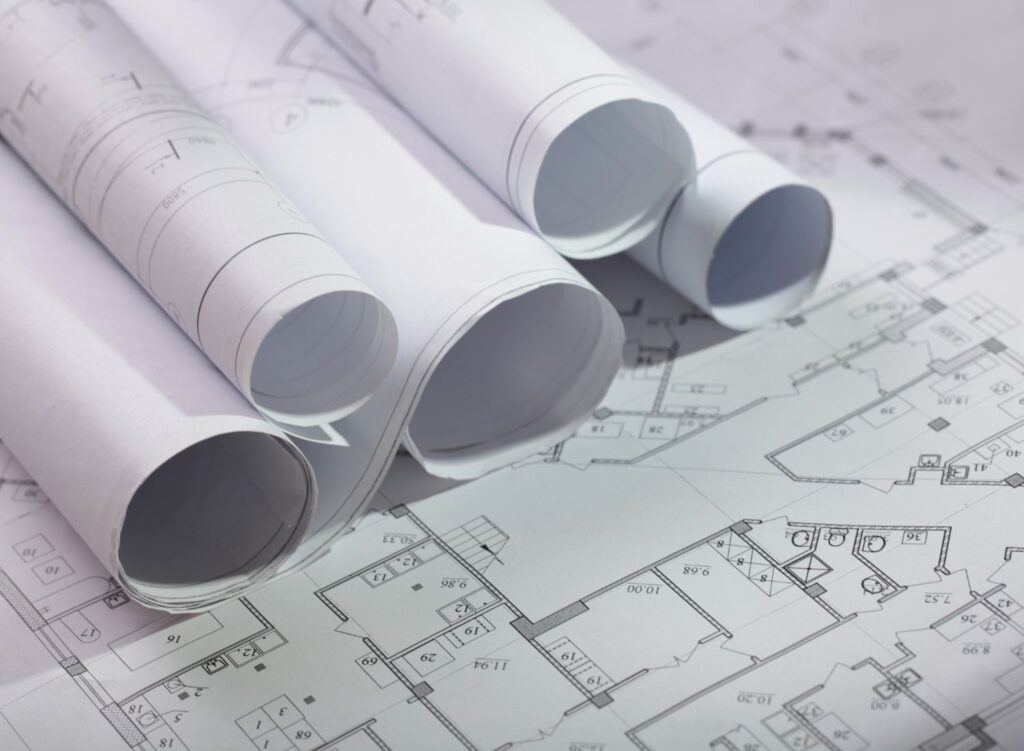 Naming controversy stalls West Palm campus but county ‘steadfast’ in support