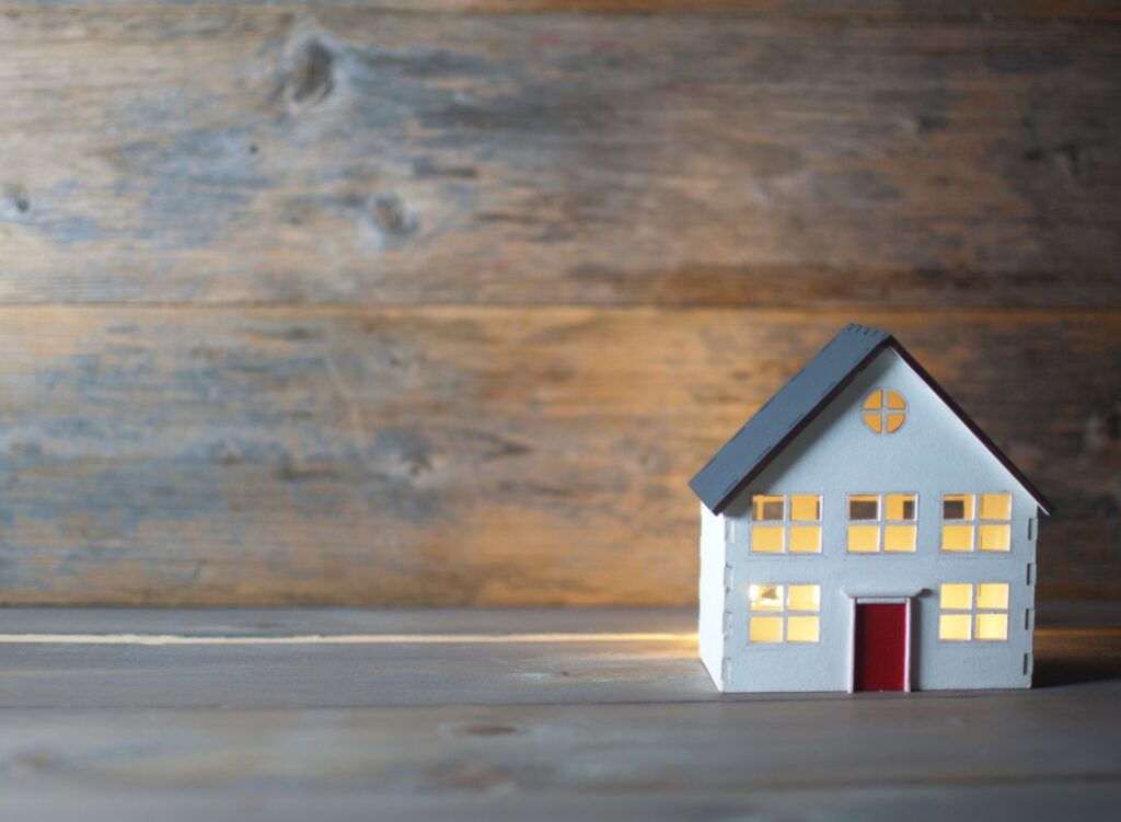 Affordable housing advances energy efficiency programs in New Jersey