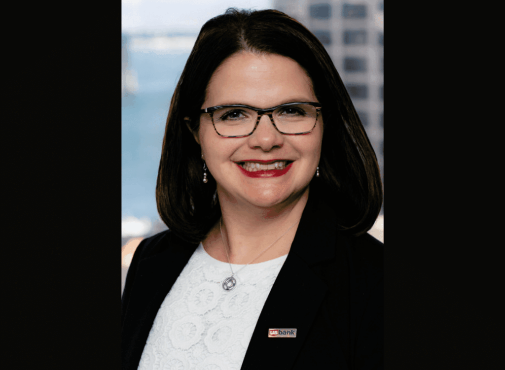 Spotlight On: Heather Kesner, Branch and Small Business Regional Executive for the East Region, U.S. Bank – Charlotte