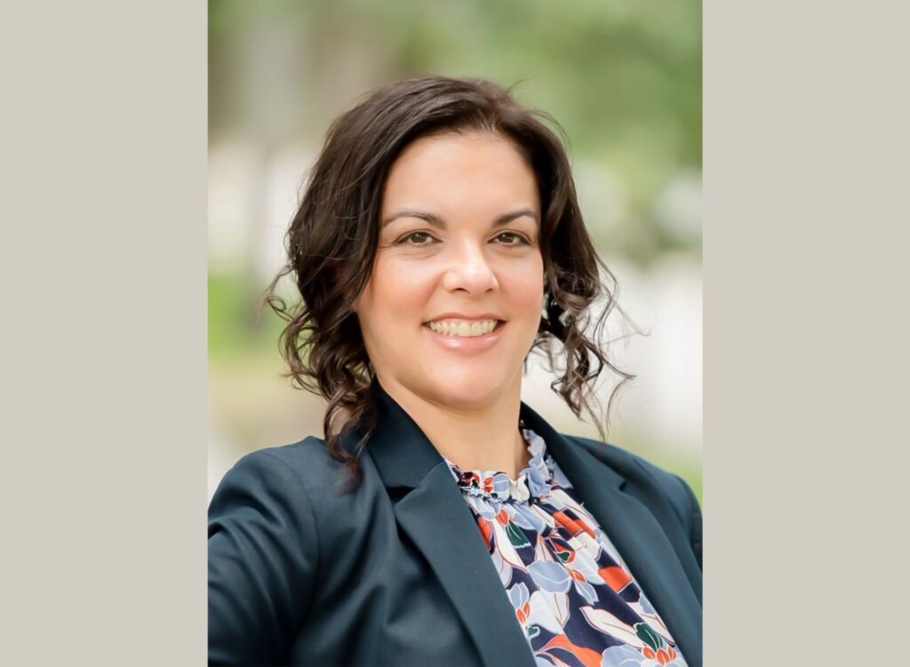 Spotlight On: Yesenia Sanchez, General Manager – South Florida & Caribbean, Cigna