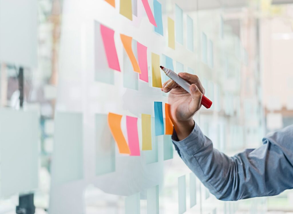 Face Off: JAX nonprofits weigh in on past challenges & future growth