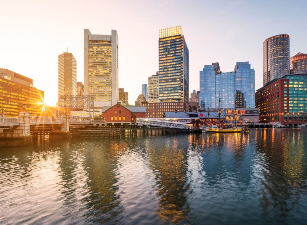 Face Off: local chambers of commerce discuss industry growth and top priorities