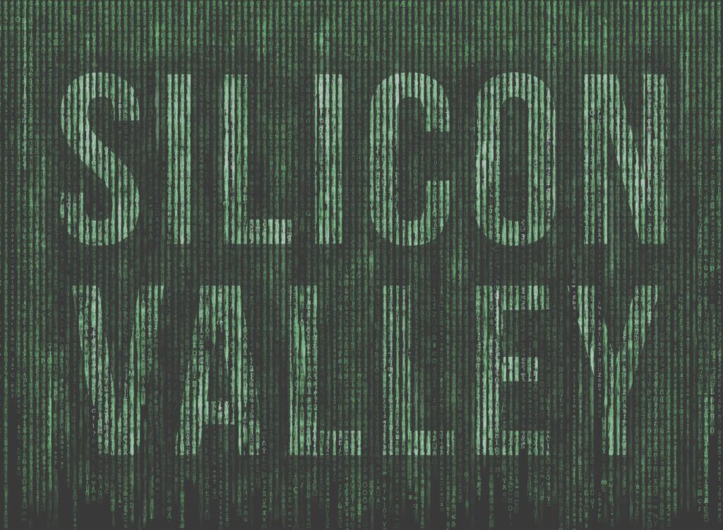 SVB failed this weekend. New Jersey didn’t.