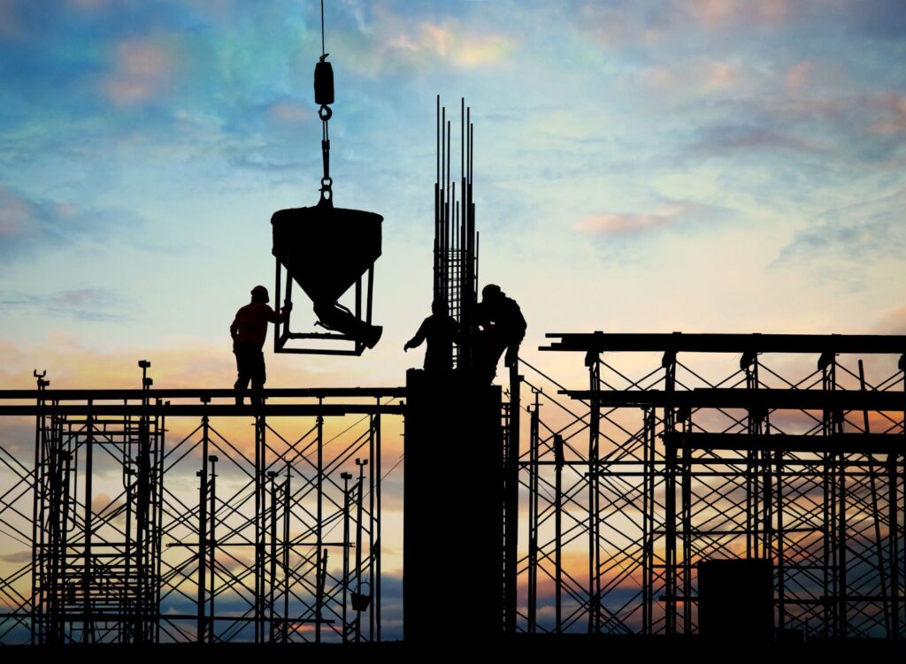 How North Texas is preparing for billions in growth and investment