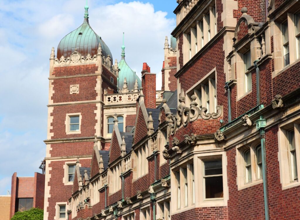 UPenn Medicine: the latest school to break ranks with U.S. News rankings
