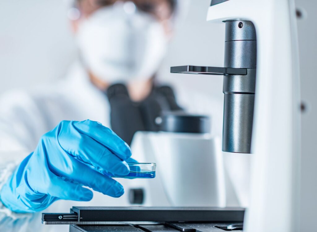 Greater Boston’s biotech industry shifting gears