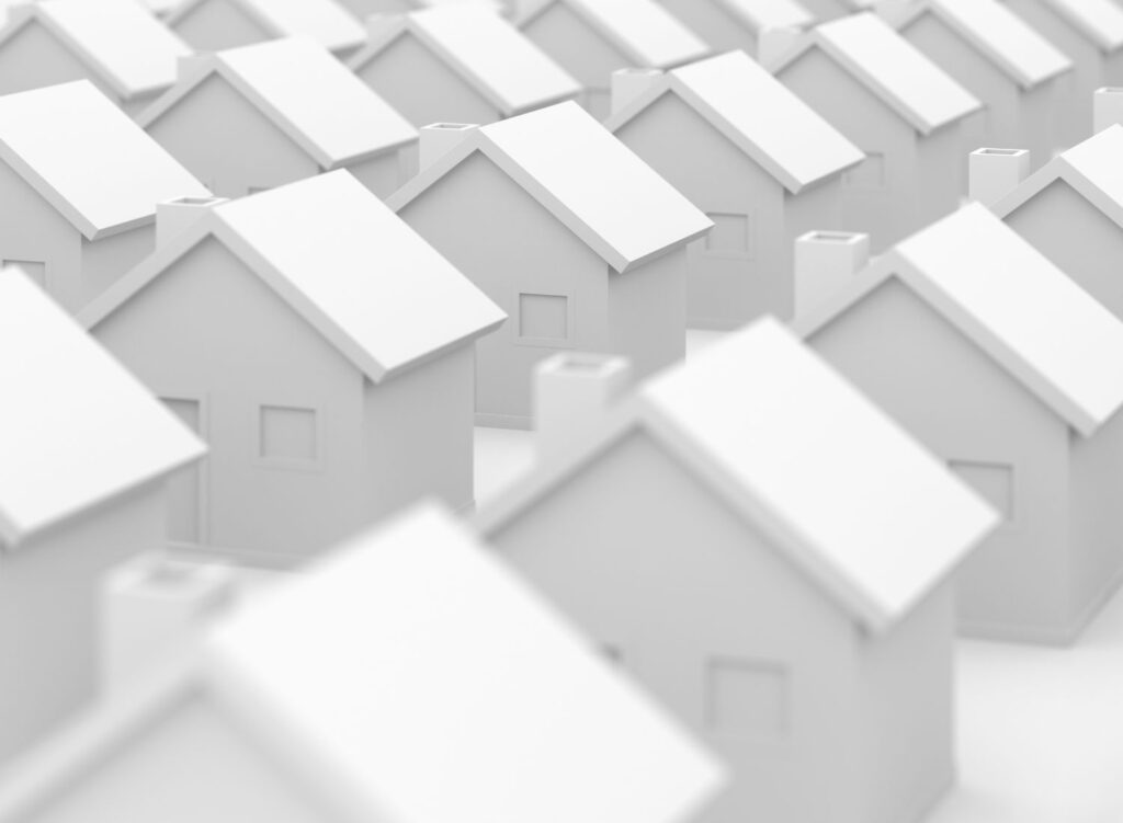 What’s next for Charlotte’s housing market?