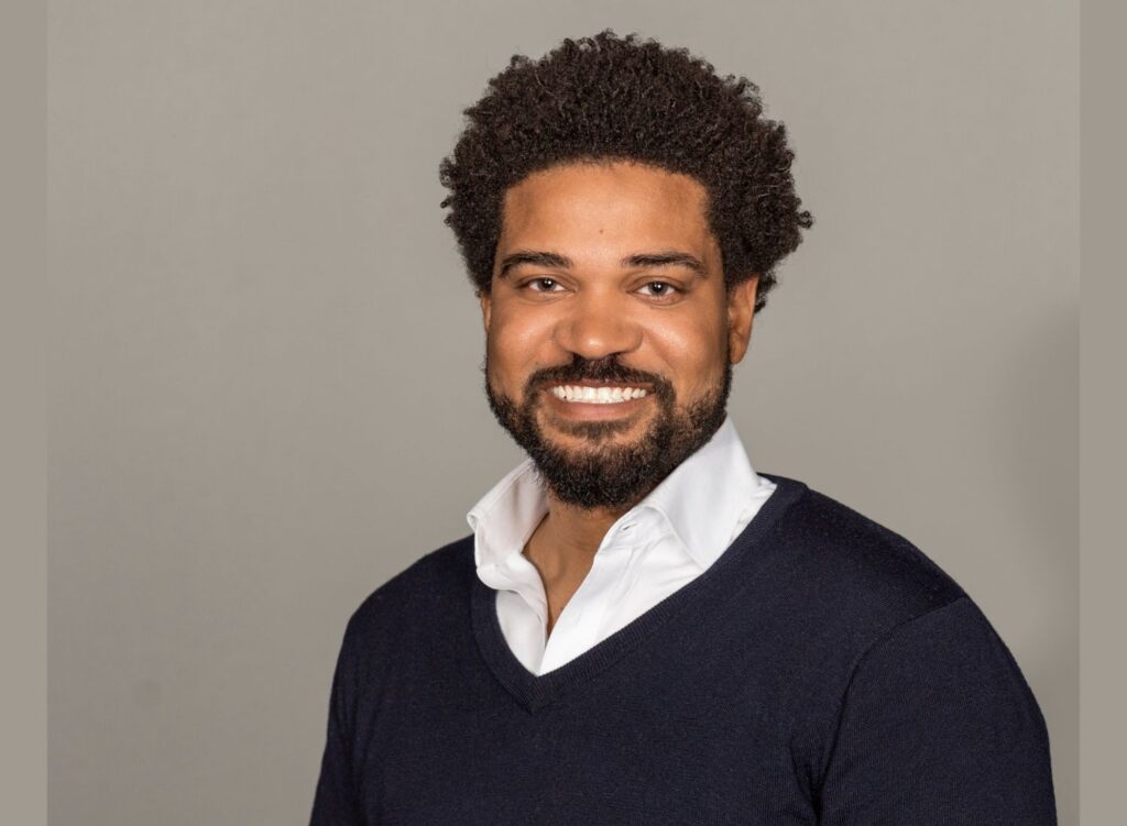 Spotlight On: Ron Everett, Eastern United States Servicing & Global Bank Operations Leader, Synchrony