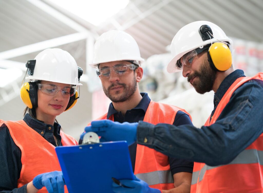 Minnesota betting big on workforce development. Will it pay off?