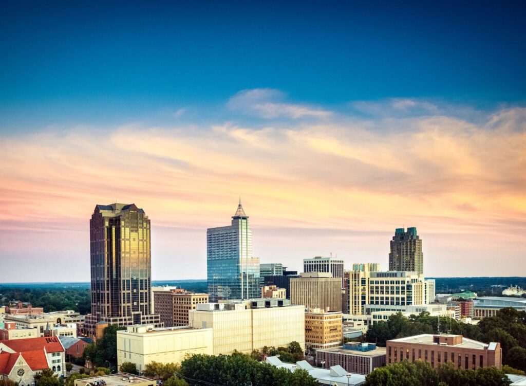 Eli Lilly to expand its RTP campus with an additional $450 million investment