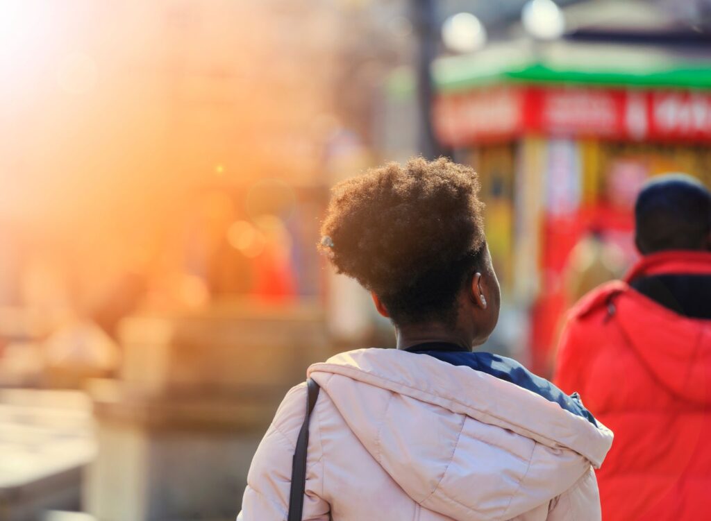 Atlanta’s HBCUs remain committed to uplifting and educating the community
