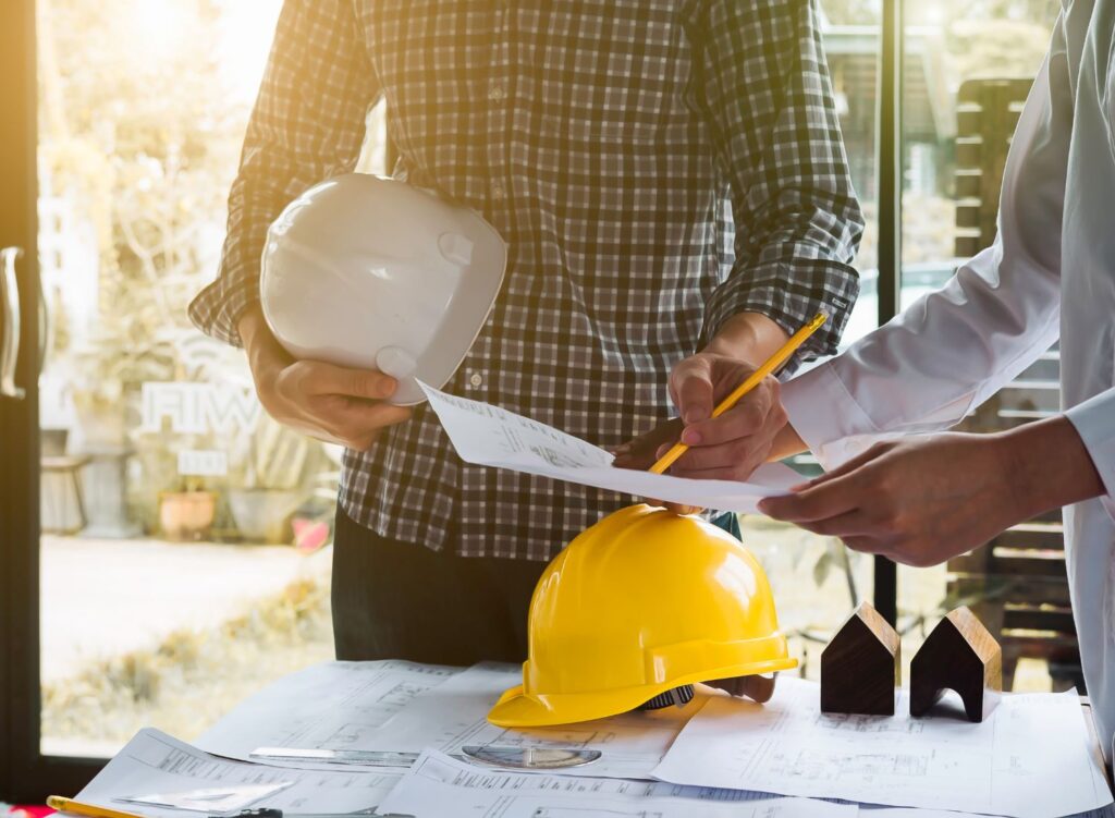 Nashville’s builders look to the future ahead of Invest: leadership summit