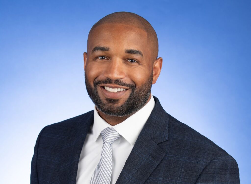 Spotlight On: Eulois Cleckley, Director & CEO, Miami-Dade County Department of Transportation and Public Works