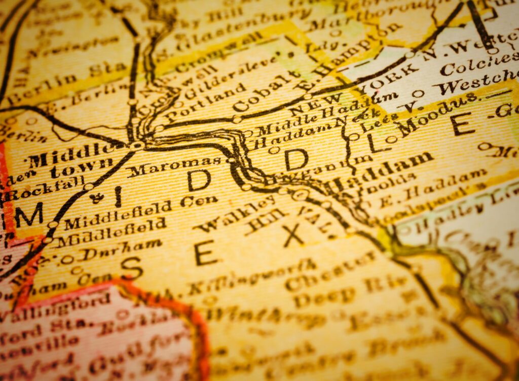 Face off: County officials on strategic investment and planning