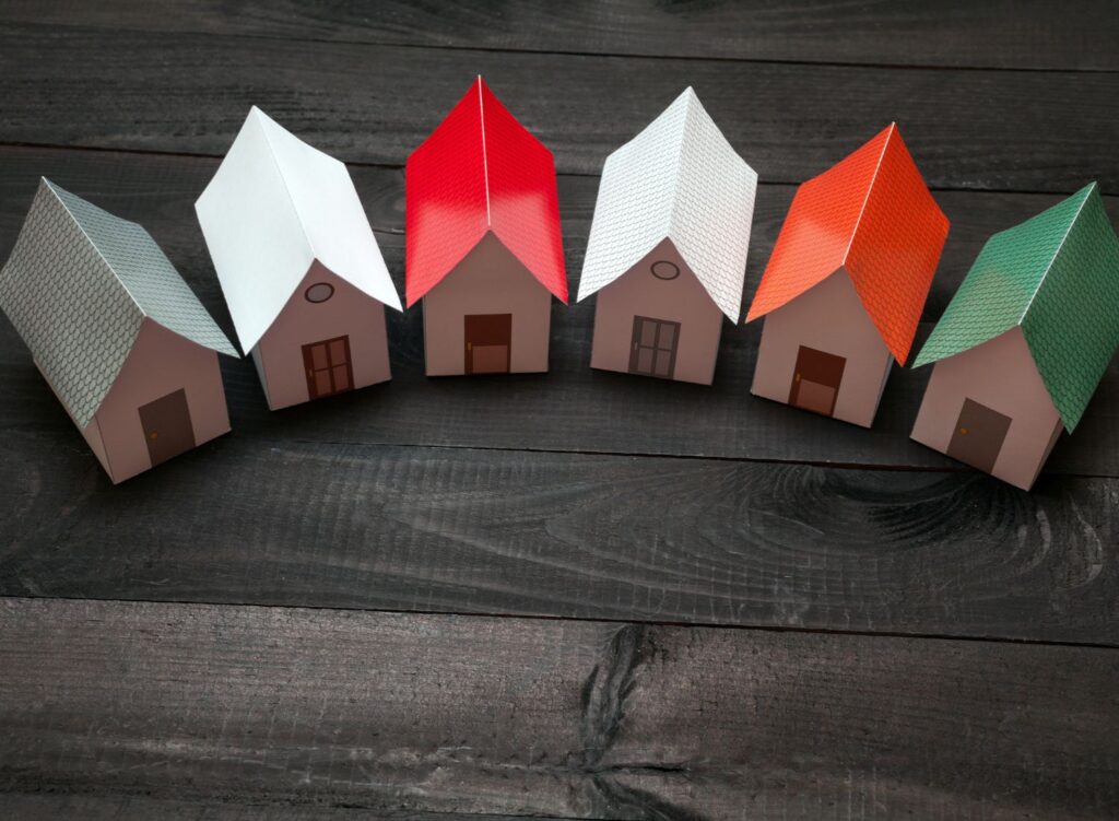 Minneapolis’ affordable housing success sparks debate on rent control