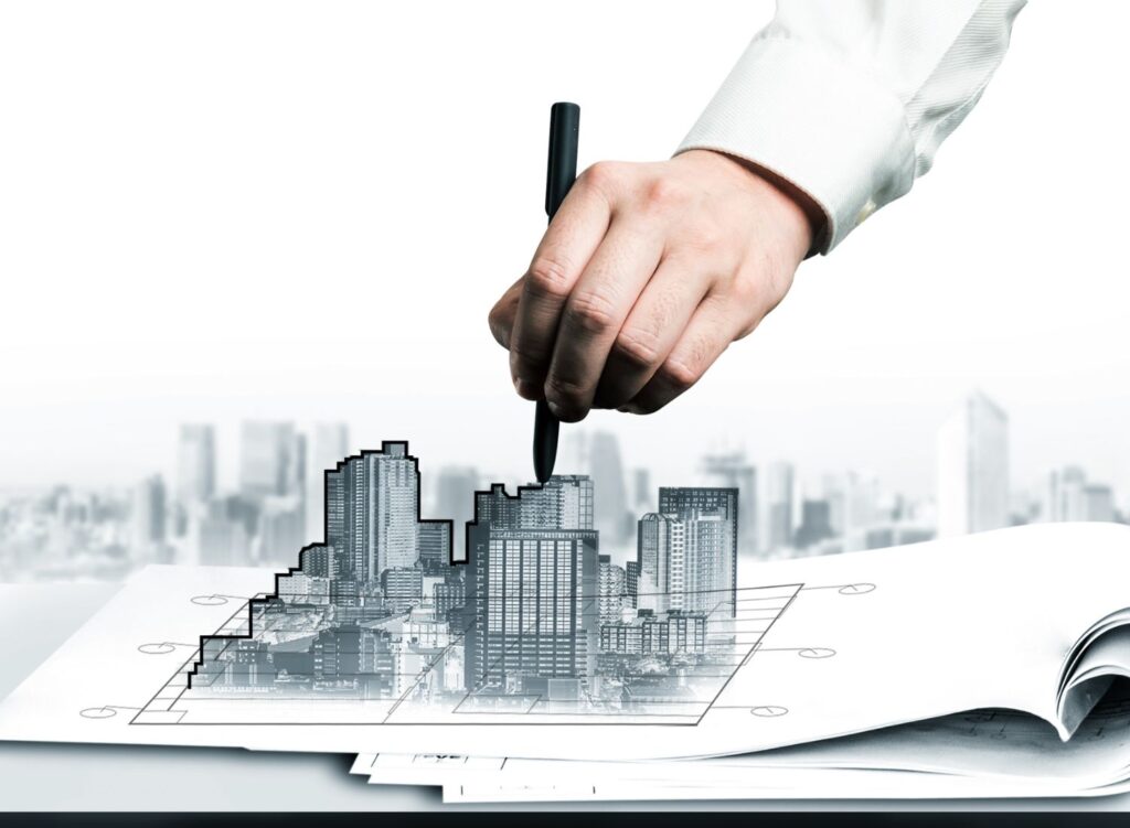 Face-off: Today’s challenges & tomorrow’s opportunities