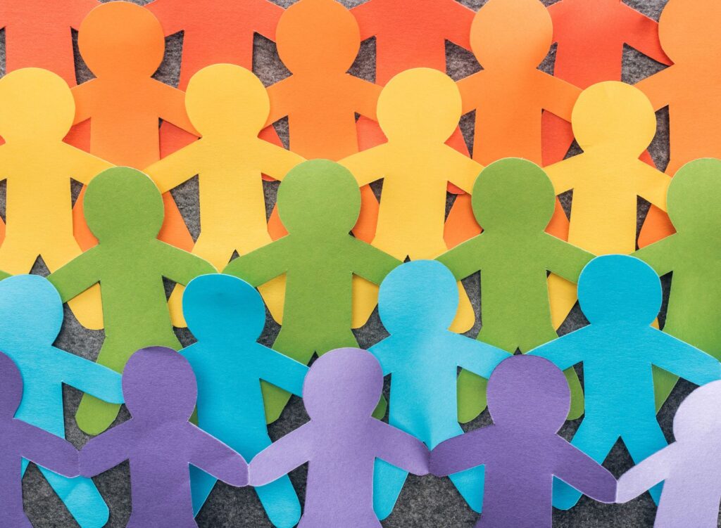 DeSantis & Disney: LGBT summit adds extra layer to future campaign