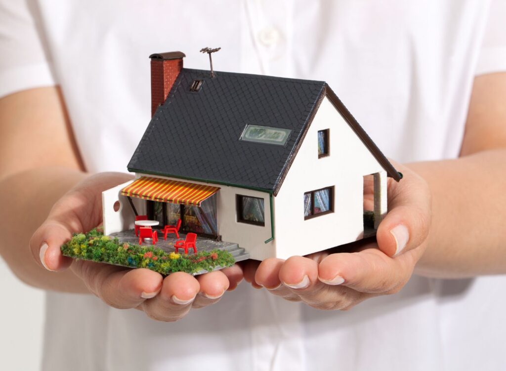 San Antonio tops national ranking for housing inventory