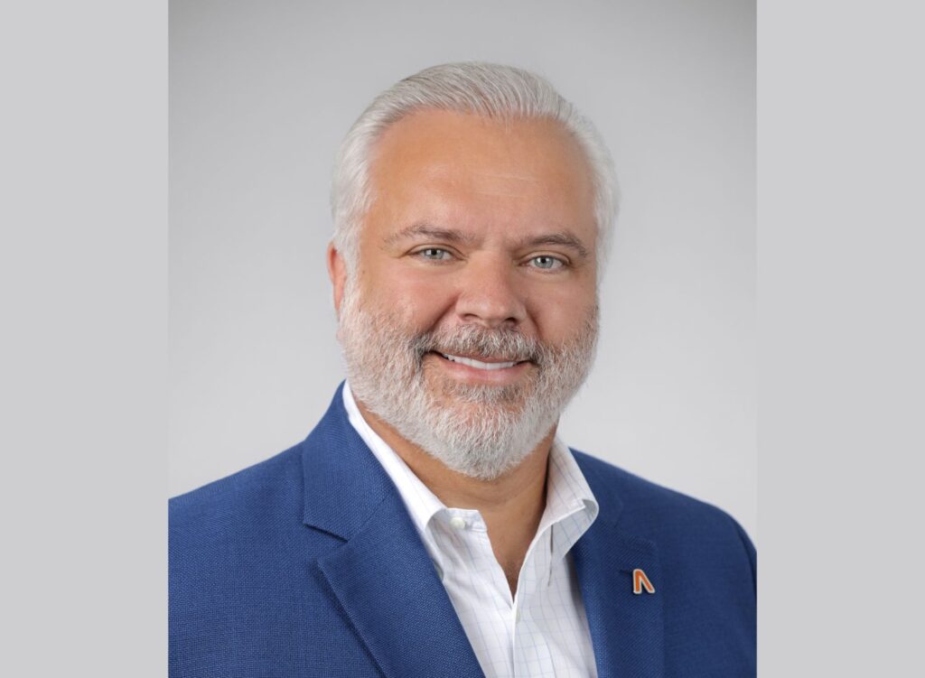 Spotlight On: Jerry Plush, Chairman and CEO, Amerant Bank