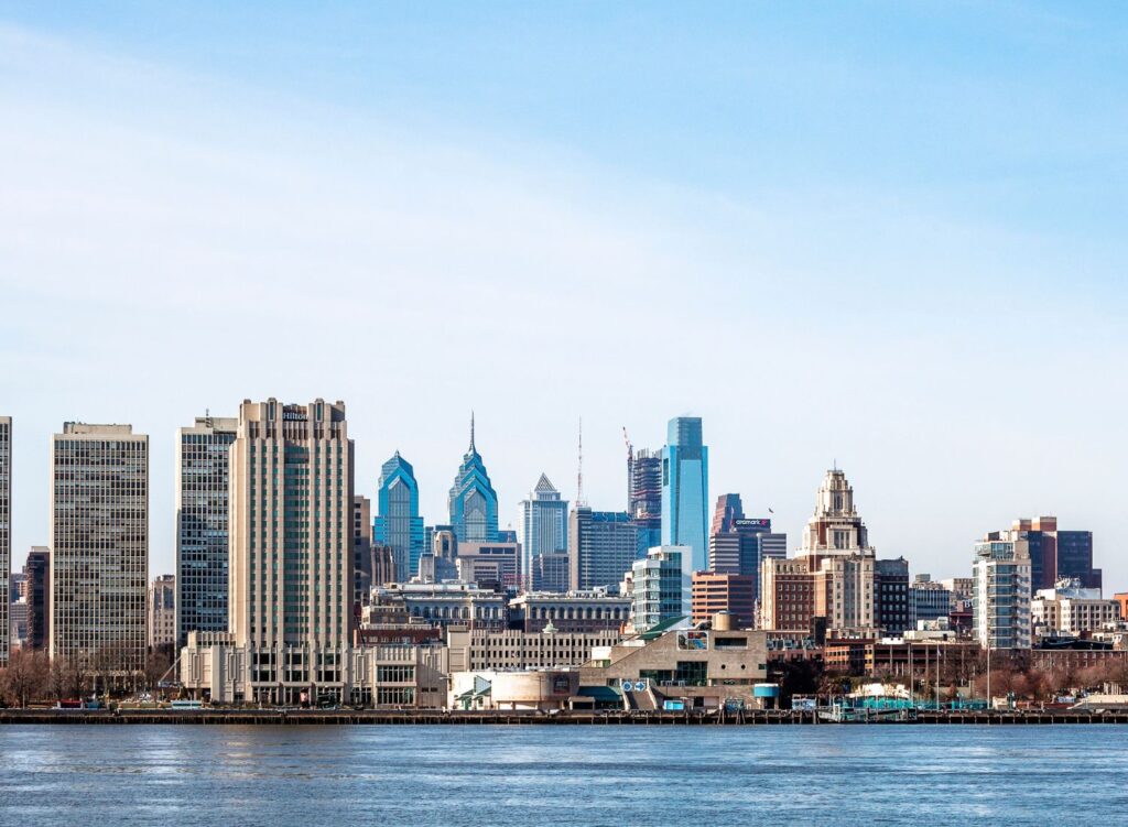 Invest: Philadelphia to highlight regional recovery and growth in fifth anniversary edition