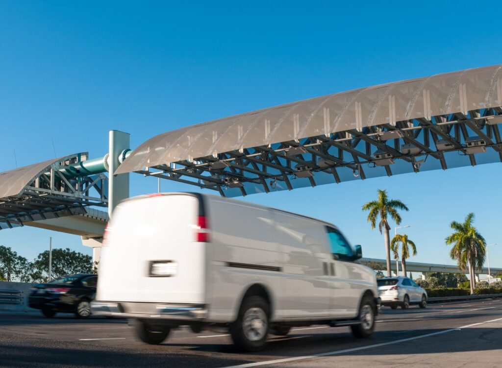What to expect with Florida’s new toll relief program