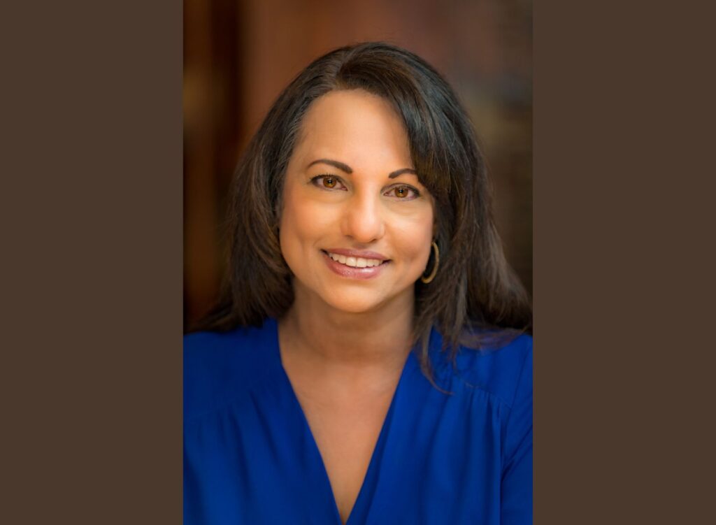 Spotlight On: Neela Mollgaard, Executive Director, Launch Minnesota