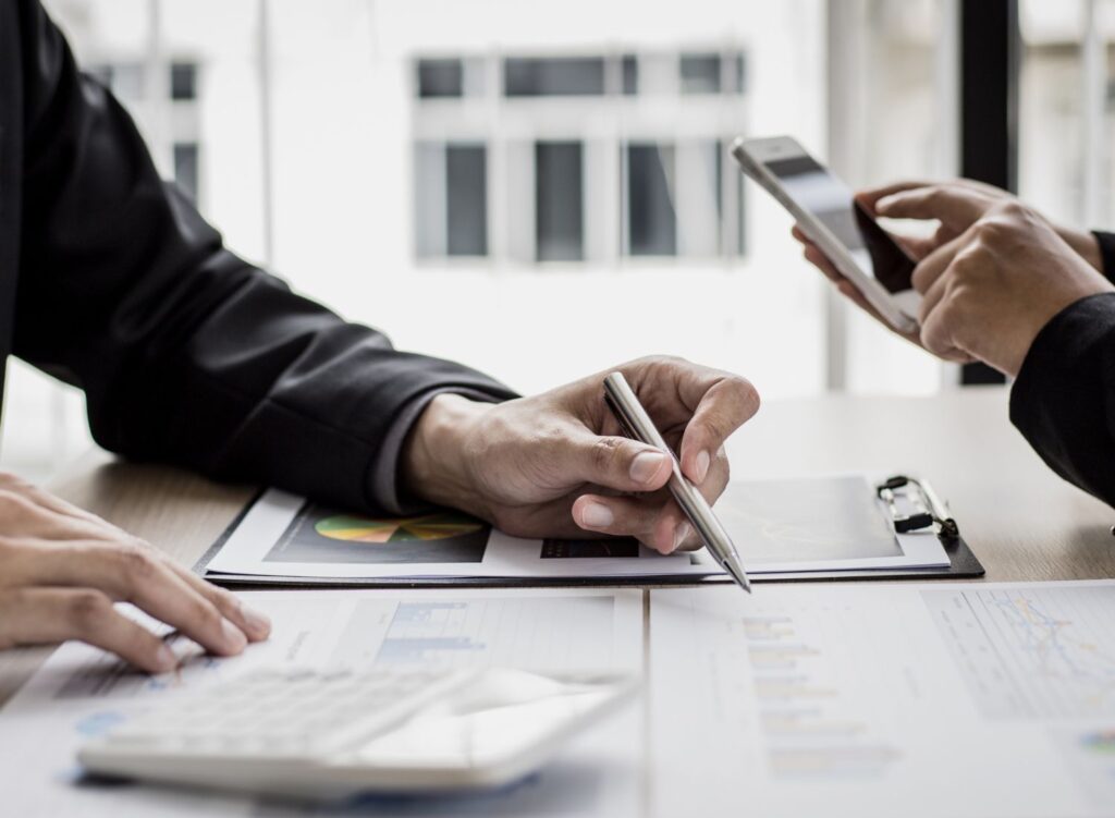 Face Off: What makes Boston a great place to work and reside