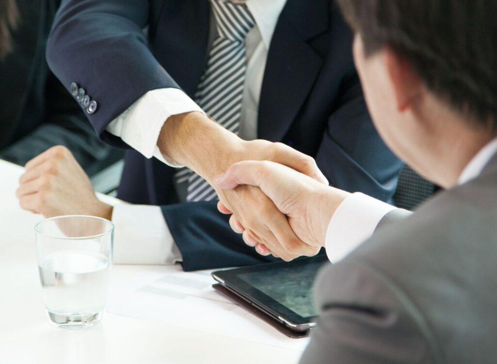 Chamber leaders share perspectives on diversified growth in Greater Boston