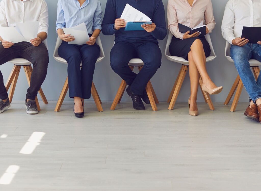 Twin Cities leaders set priorities for future growth