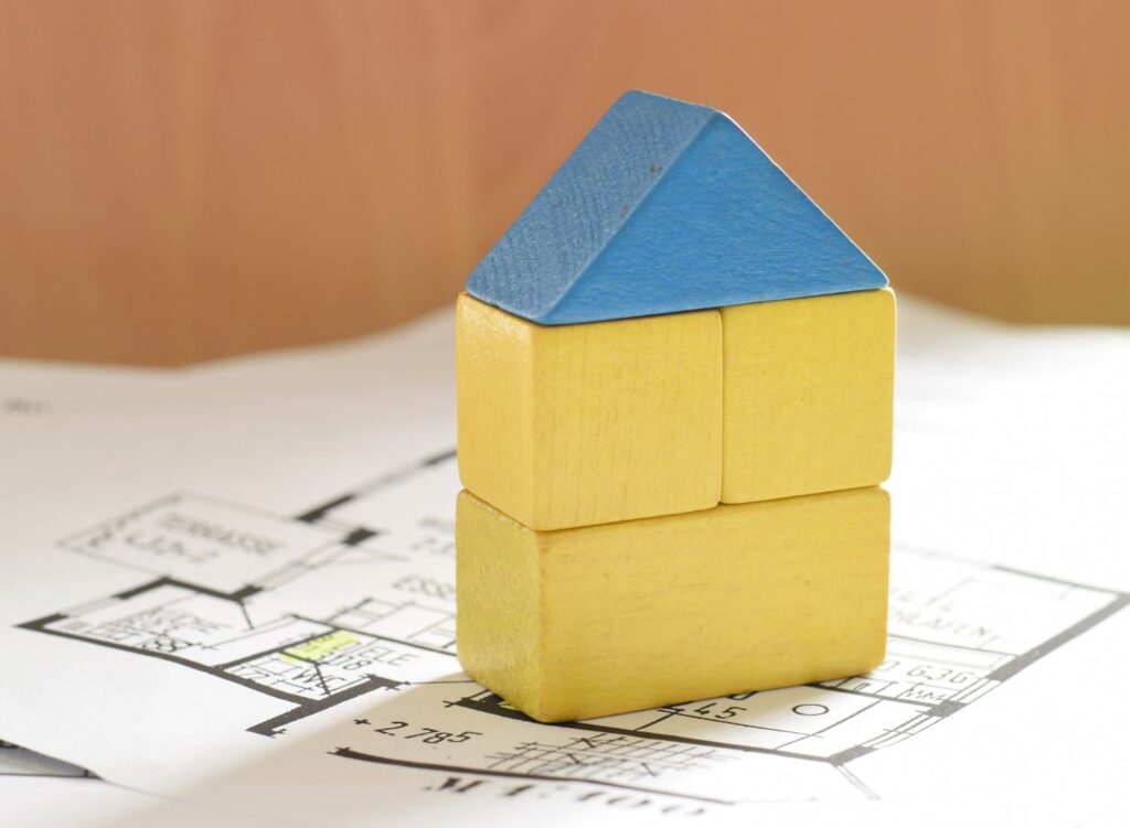 Live Local Act to provide millions in affordable housing across Florida