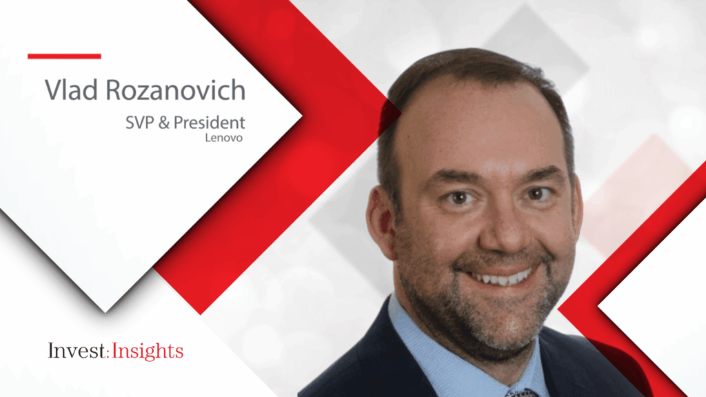 Sustaining long-term growth through creativity and innovation