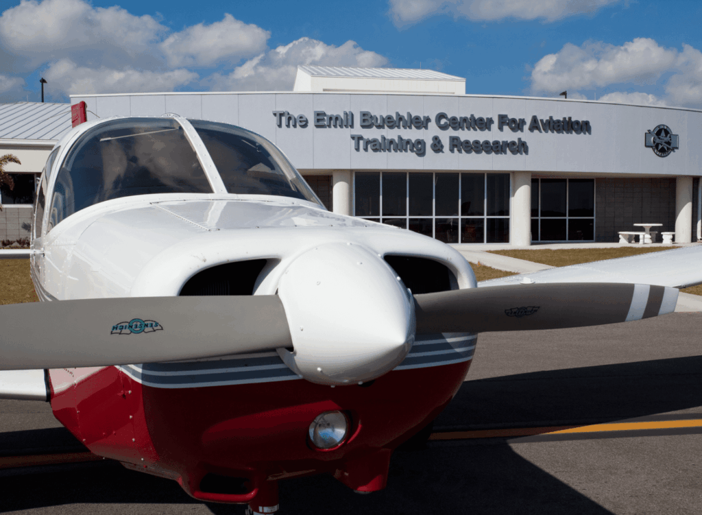 Top labor needs in focus: Orlando executives reveal key workforce trends