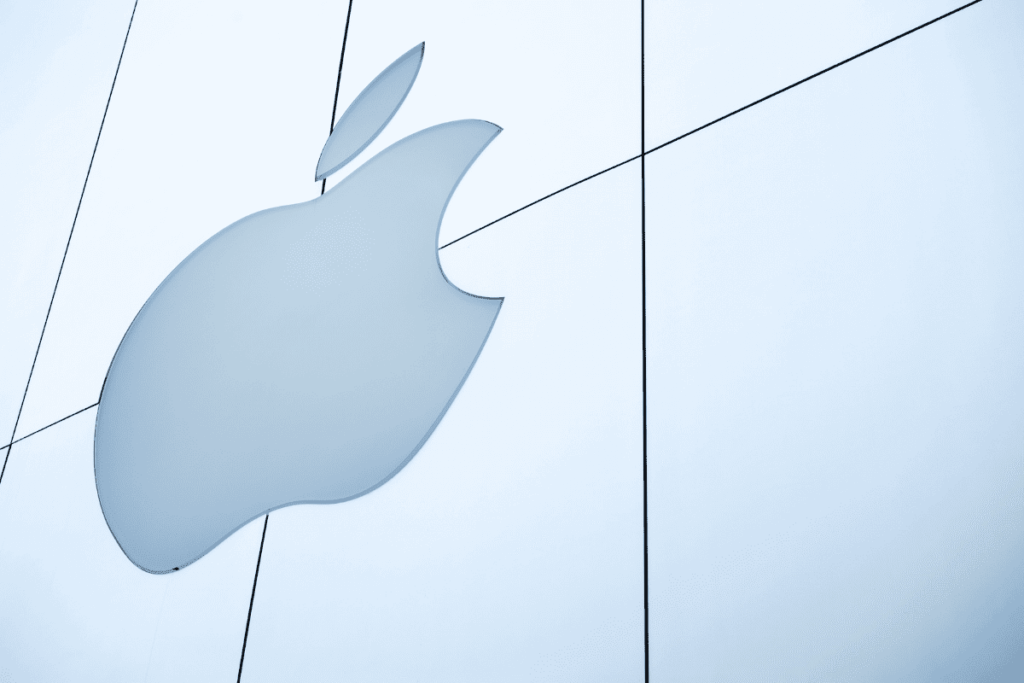 Apple announces new campus in Raleigh as part of $1 billion investment in NC