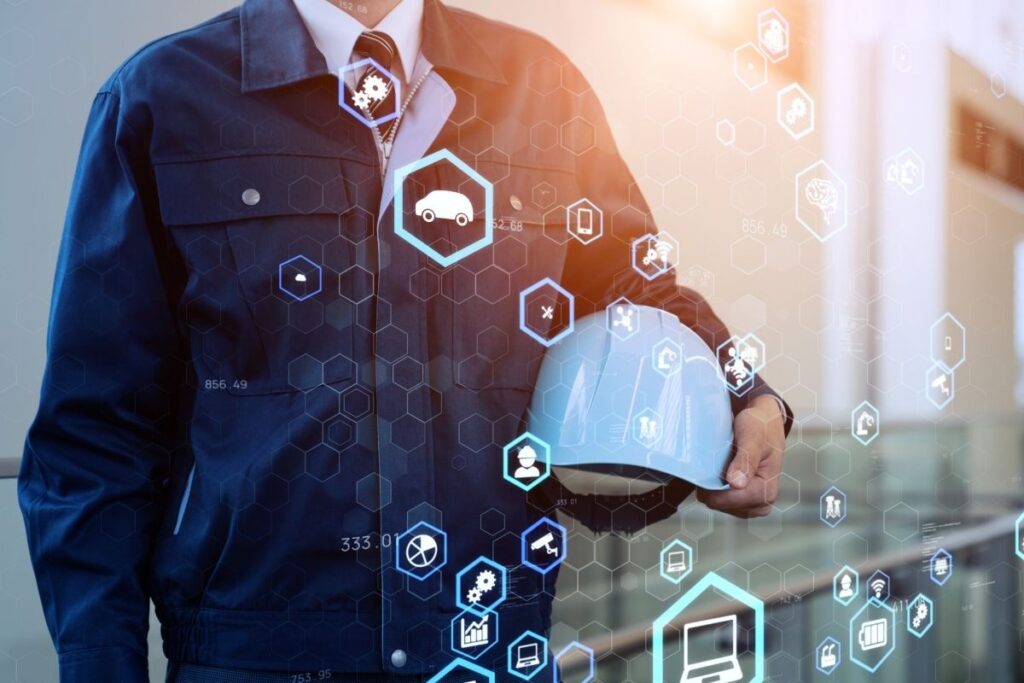 Miami company leads AI push into construction market