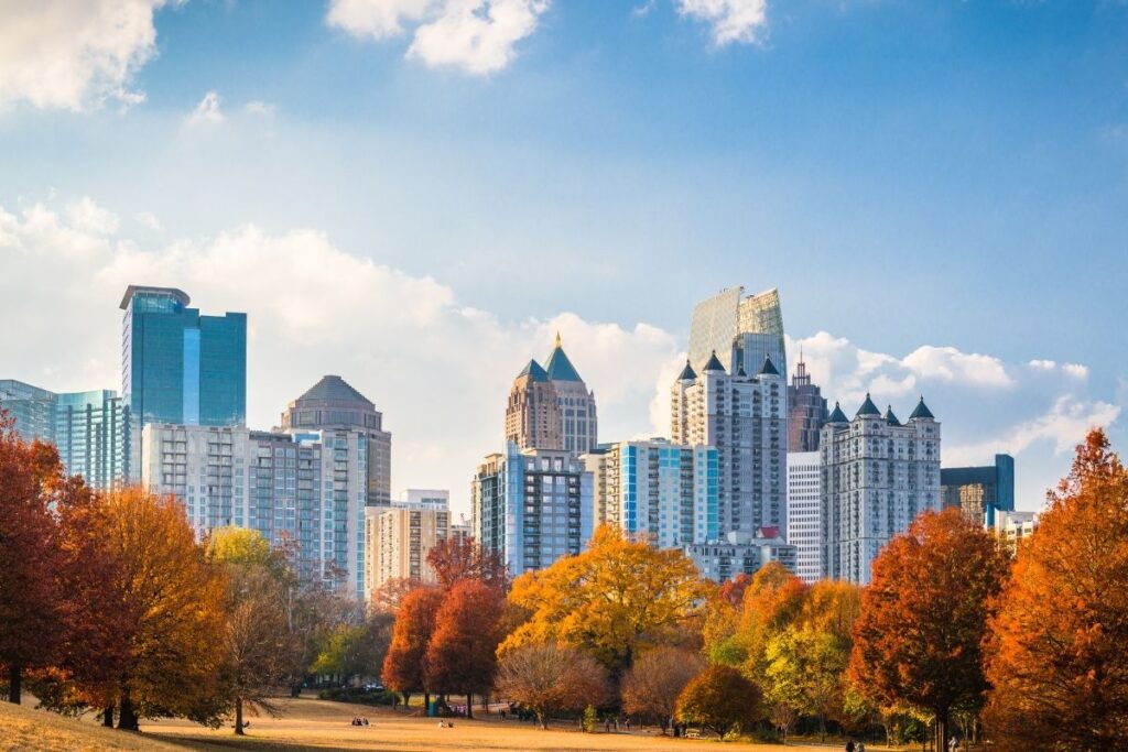 Face Off: Maintaining sustainable, long-term growth