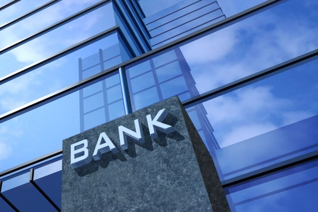 Money matters: Changes abound for 2022