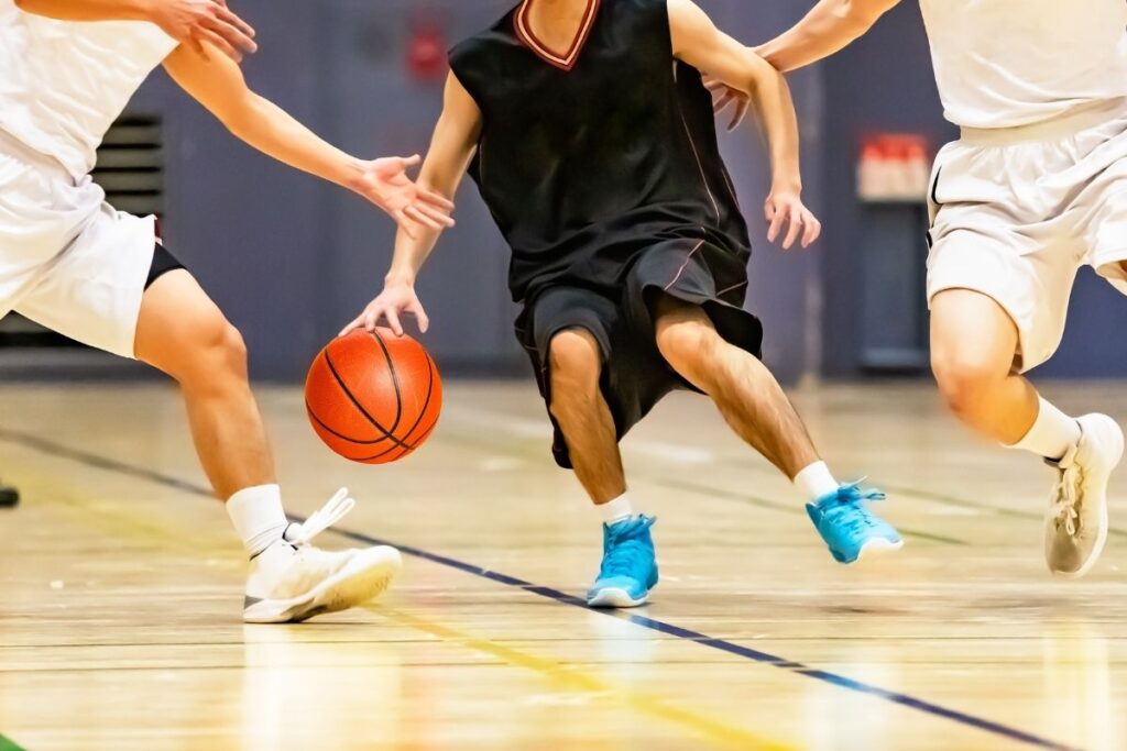 Name, image and likeness rule changes mean entrepreneurial opportunities for student-athletes