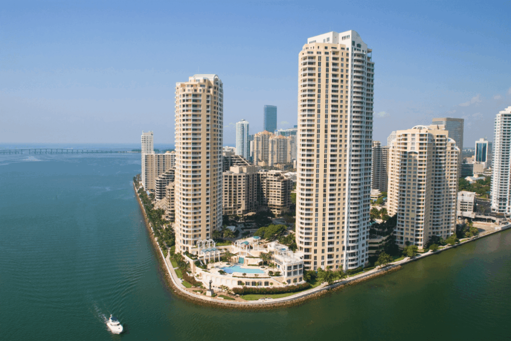 South Florida struggling to provide affordable housing