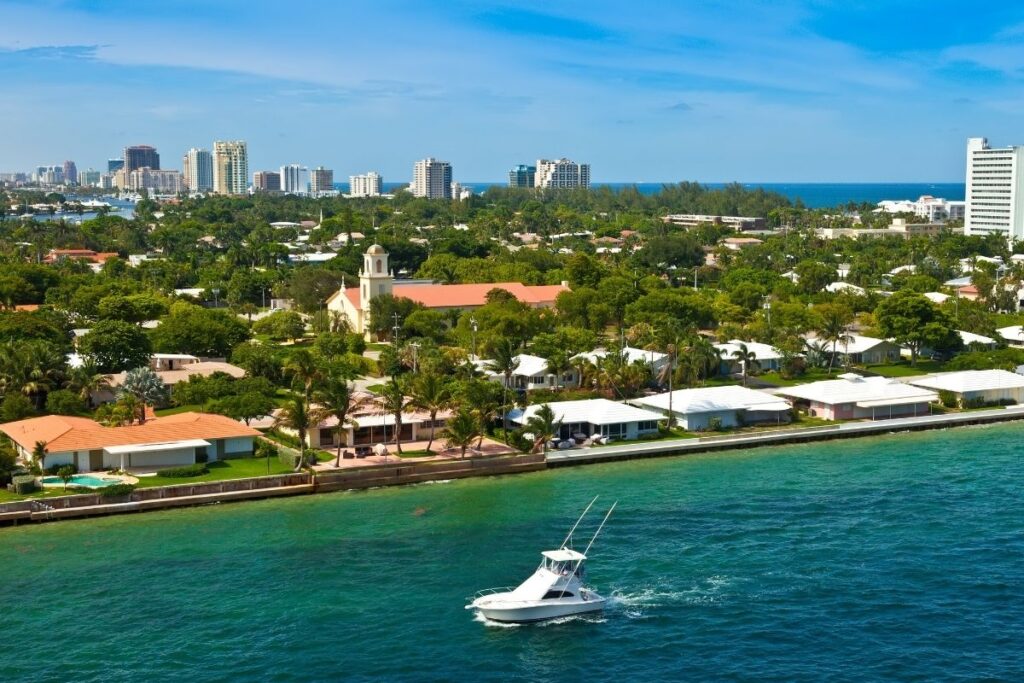 Broward County prioritizes inclusive tourism