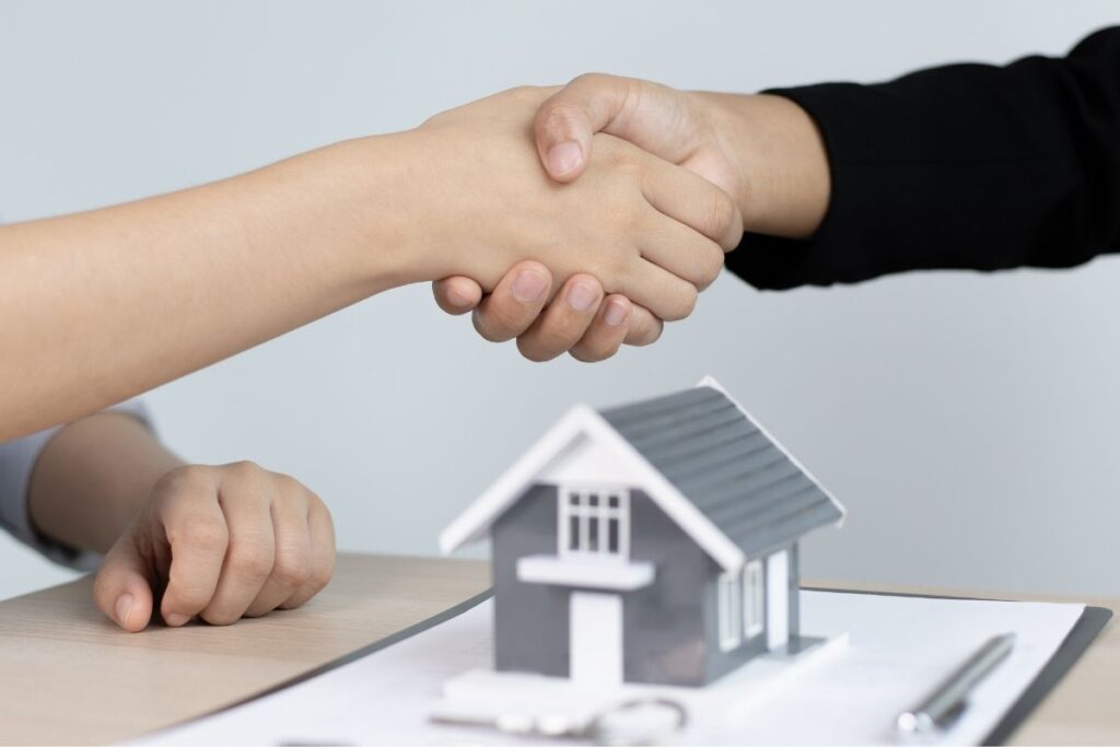 Making room for everyone: Broward’s residential market leaders finding inventory solutions