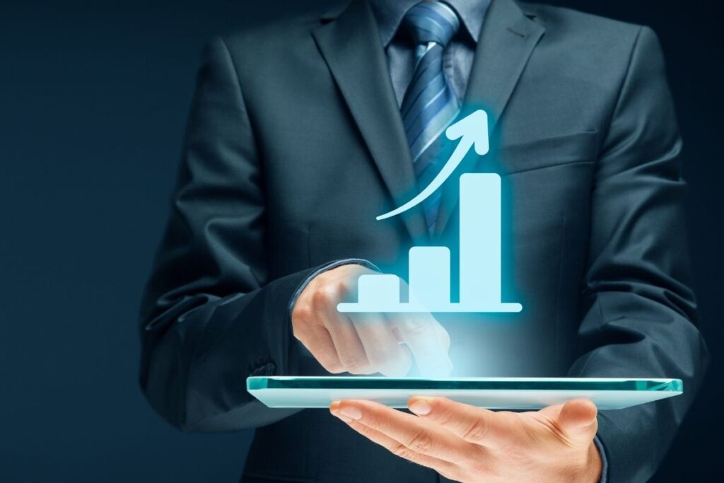 Tampa Bay: An unwritten story