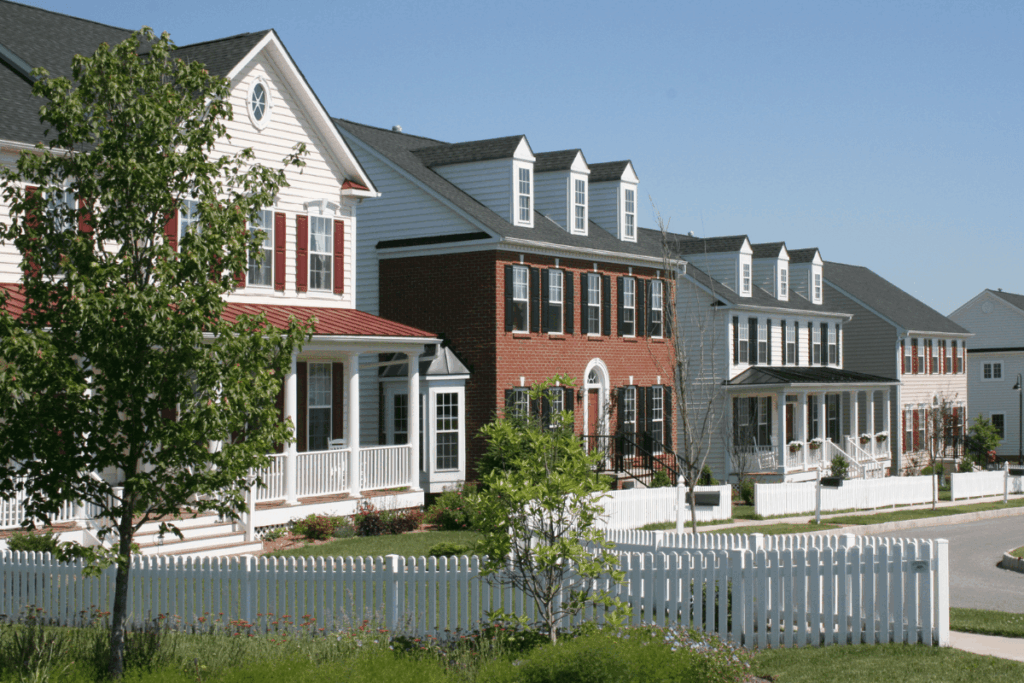 Chesco turns its attention to recovery with community support, infrastructure improvements