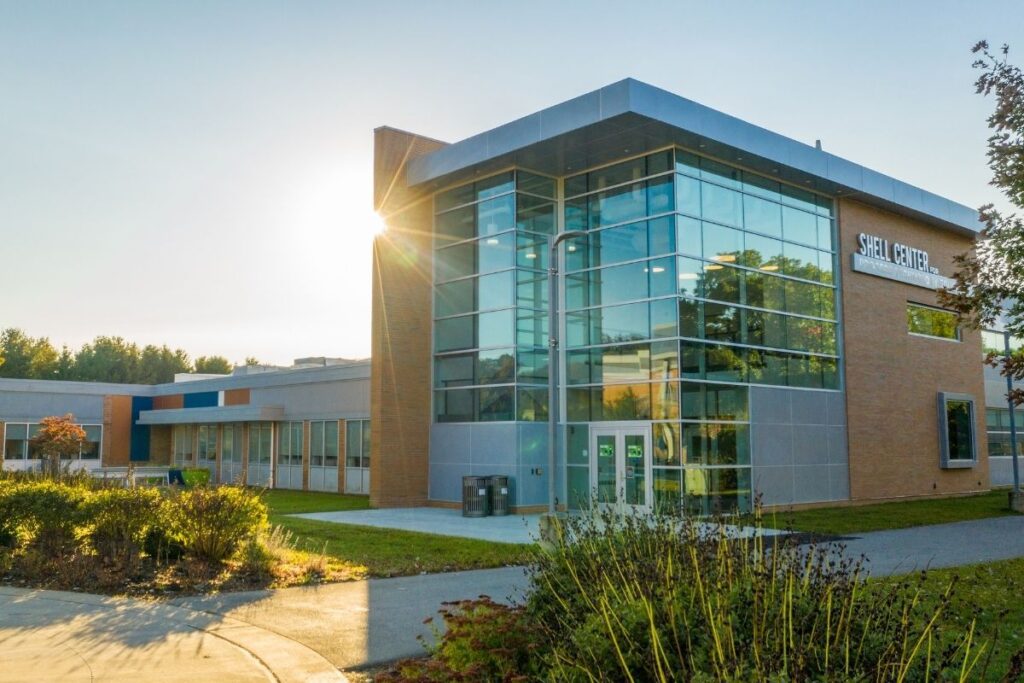 What higher education can learn from community colleges