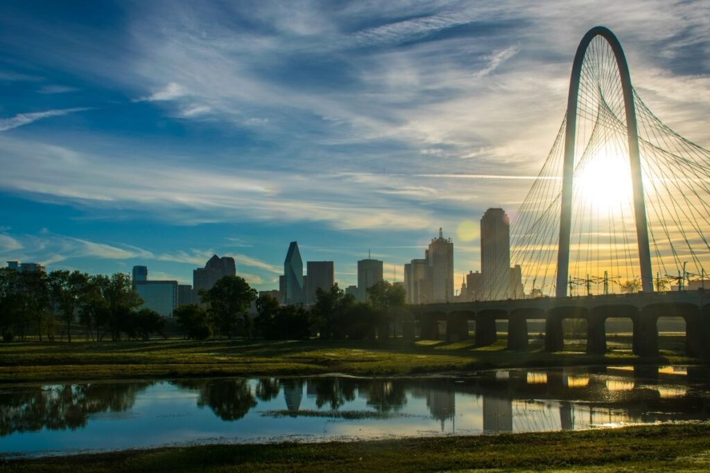 What to do this Memorial Day weekend in Dallas-Fort Worth