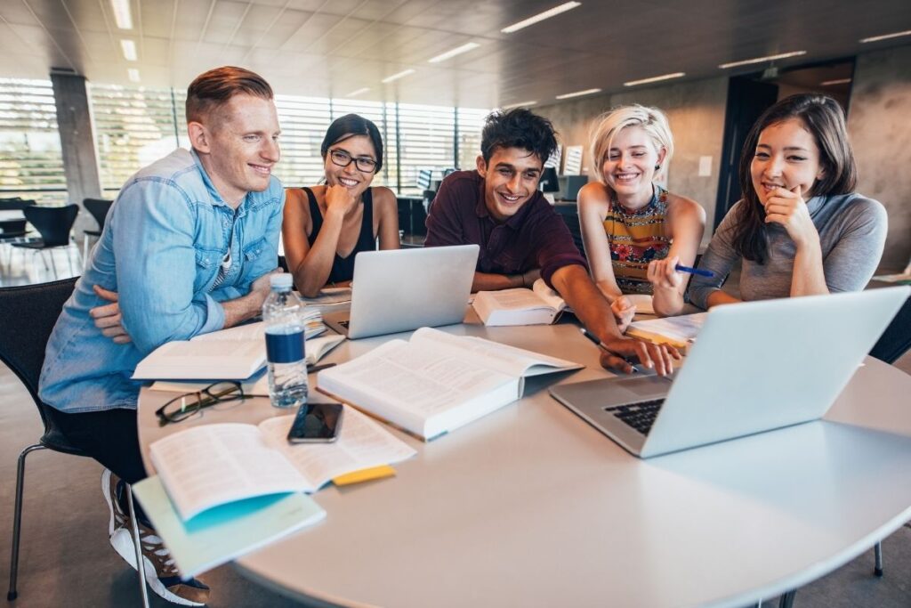 Face Off: Adapting to meet demands of continued growth