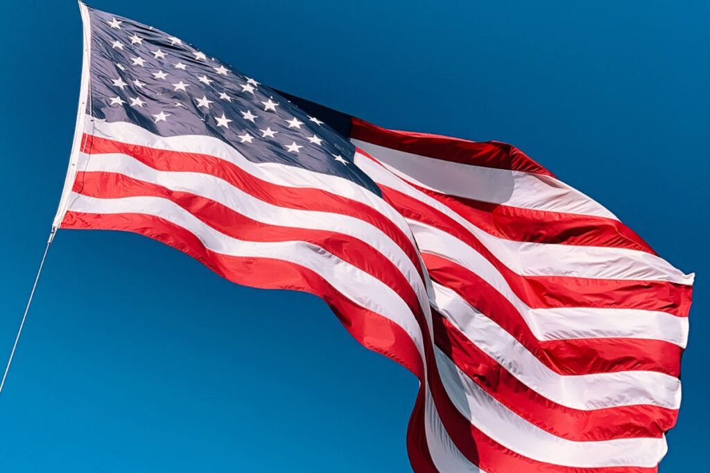 Broward’s Senate District 35 race gets heated