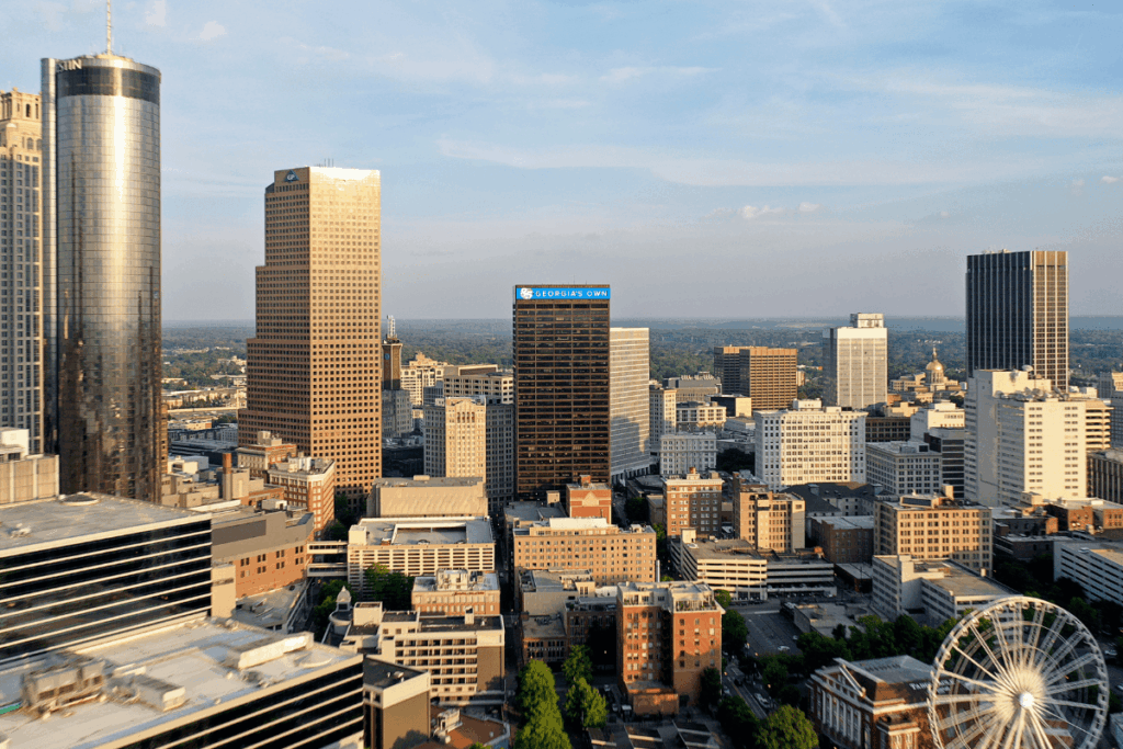 Local credit union takes care of its own