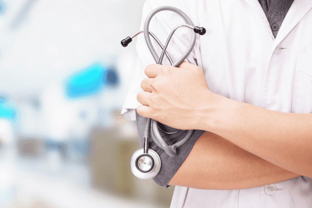 And the relocation winner is … Nashville