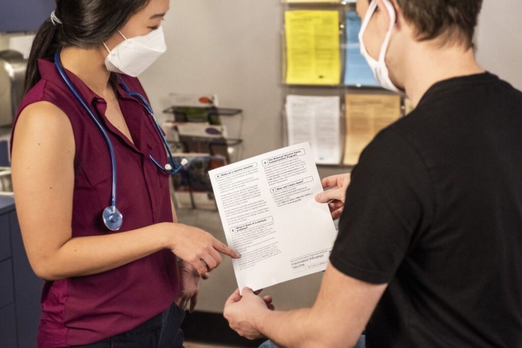 How South Jersey leaders are controlling healthcare costs