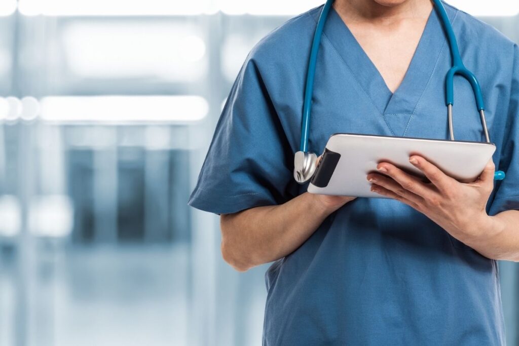 Healthcare hubbub: Orlando’s hub status reaffirmed with new expansions, pharmacy clinics